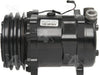 A/C Compressor Four Seasons 57547