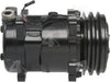 A/C Compressor Four Seasons 57547