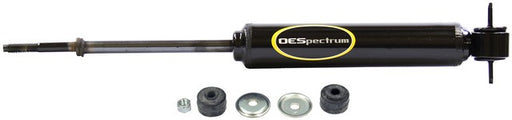 Suspension Shock Absorber Monroe 5754