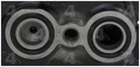 A/C Compressor Four Seasons 57555
