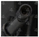 A/C Compressor Four Seasons 57555