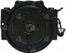 A/C Compressor Four Seasons 57555