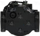 A/C Compressor Four Seasons 57556