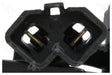 A/C Compressor Four Seasons 57556