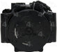 A/C Compressor Four Seasons 57556
