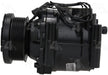 A/C Compressor Four Seasons 57556