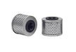 Power Steering Filter Wix Filters 57557