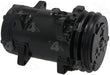 A/C Compressor Four Seasons 57559
