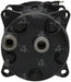 A/C Compressor Four Seasons 57559