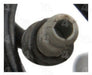 A/C Compressor Four Seasons 57559