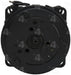 A/C Compressor Four Seasons 57559