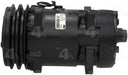 A/C Compressor Four Seasons 57559