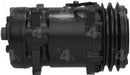 A/C Compressor Four Seasons 57559