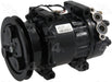 A/C Compressor Four Seasons 57560