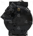 A/C Compressor Four Seasons 57560