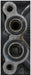 A/C Compressor Four Seasons 57560
