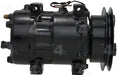 A/C Compressor Four Seasons 57560