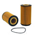 Engine Oil Filter Wix Filters 57562
