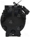 A/C Compressor Four Seasons 57562