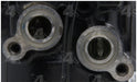A/C Compressor Four Seasons 57562
