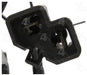 A/C Compressor Four Seasons 57562