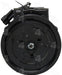 A/C Compressor Four Seasons 57562