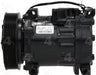 A/C Compressor Four Seasons 57562