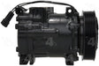 A/C Compressor Four Seasons 57562