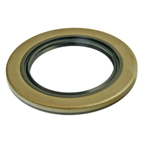 Wheel Seal DT Components 5756