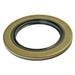 Wheel Seal DT Components 5756