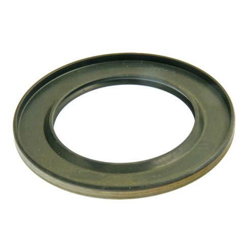 Wheel Seal DT Components 5756
