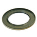 Wheel Seal DT Components 5756