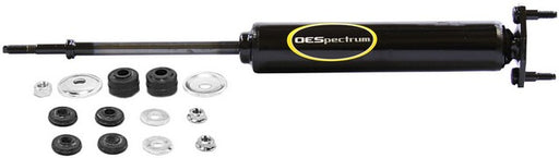 Suspension Shock Absorber Monroe 5756