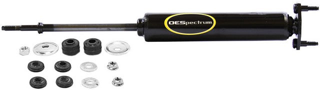 Suspension Shock Absorber Monroe 5756
