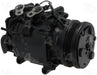 A/C Compressor Four Seasons 57572
