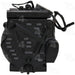 A/C Compressor Four Seasons 57572