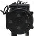A/C Compressor Four Seasons 57572