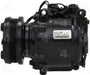 A/C Compressor Four Seasons 57572
