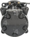 A/C Compressor Four Seasons 57577