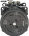 A/C Compressor Four Seasons 57577