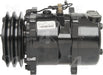 A/C Compressor Four Seasons 57577