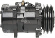 A/C Compressor Four Seasons 57577