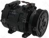 A/C Compressor Four Seasons 57579