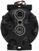 A/C Compressor Four Seasons 57579