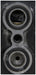 A/C Compressor Four Seasons 57579