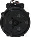 A/C Compressor Four Seasons 57579