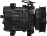 A/C Compressor Four Seasons 57579