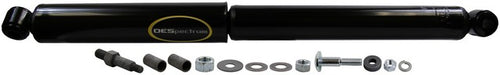 Suspension Shock Absorber Monroe 5757