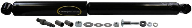 Suspension Shock Absorber Monroe 5757