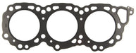 Engine Cylinder Head Gasket MAHLE Clevite 5758